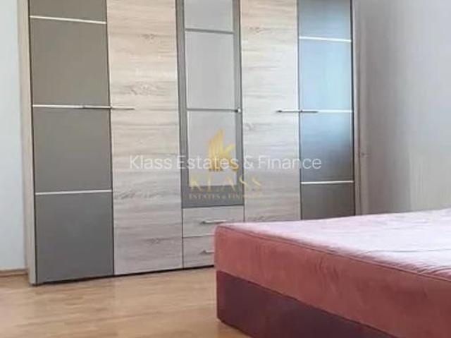 Apartament închirieri în București