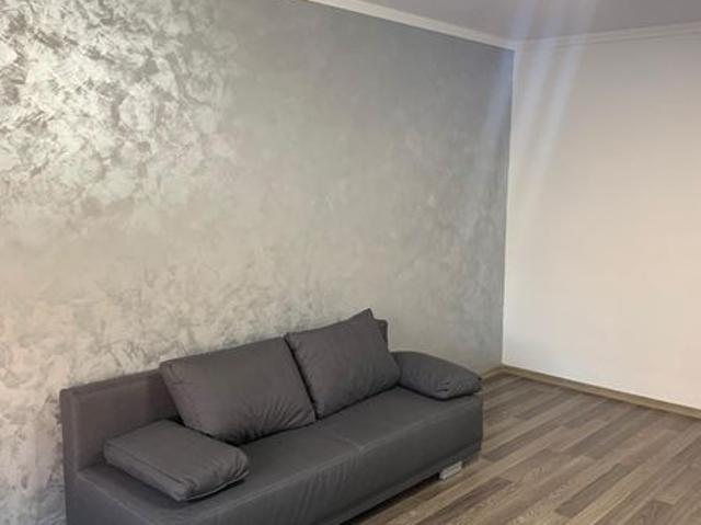 Apartament închirieri în Pitesti, Argeș