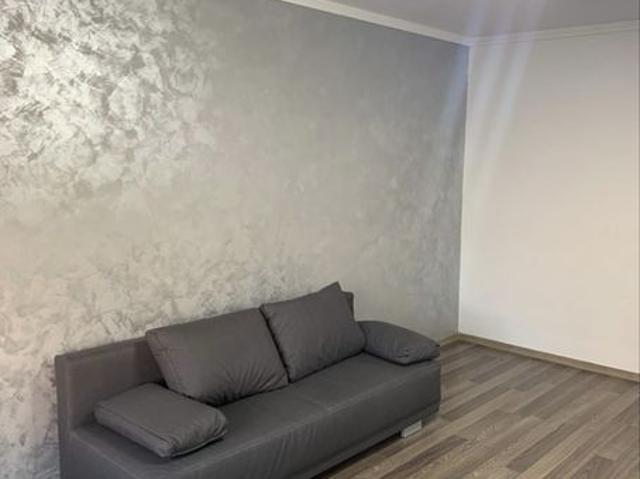 Apartament închirieri în Pitesti, Argeș