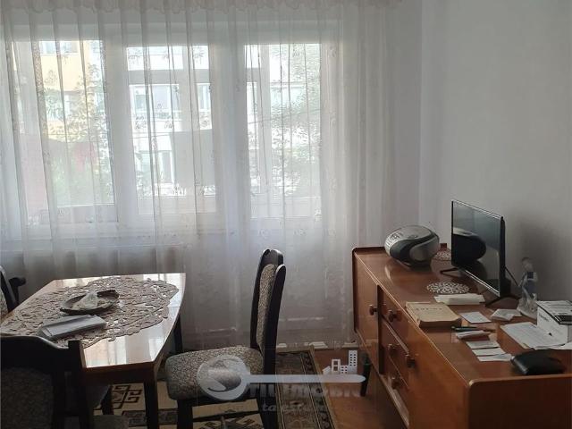 Apartament închirieri în Mircea Cel Batran, Iași
