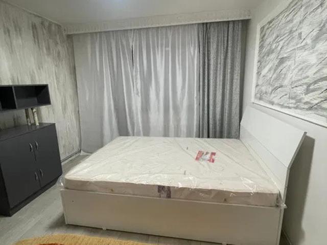 Apartament închirieri în Mircea Cel Batran, Iași