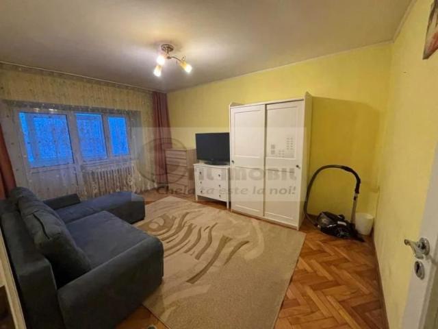 Apartament închirieri în Mircea Cel Batran, Iași