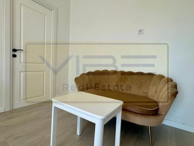 Apartament închirieri în Mircea Cel Batran, Iași