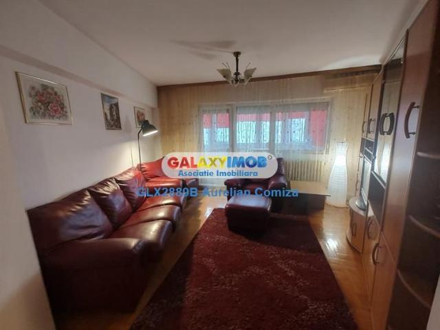 Apartament închirieri în București