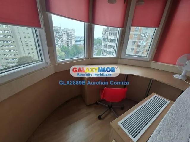 Apartament închirieri în Colțea, București