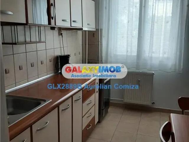 Apartament închirieri în Colțea, București