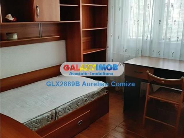 Apartament închirieri în București