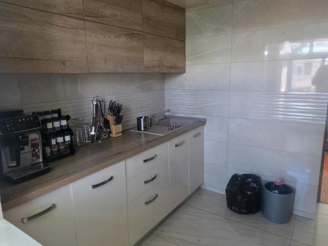 Apartament vânzări în Pitesti