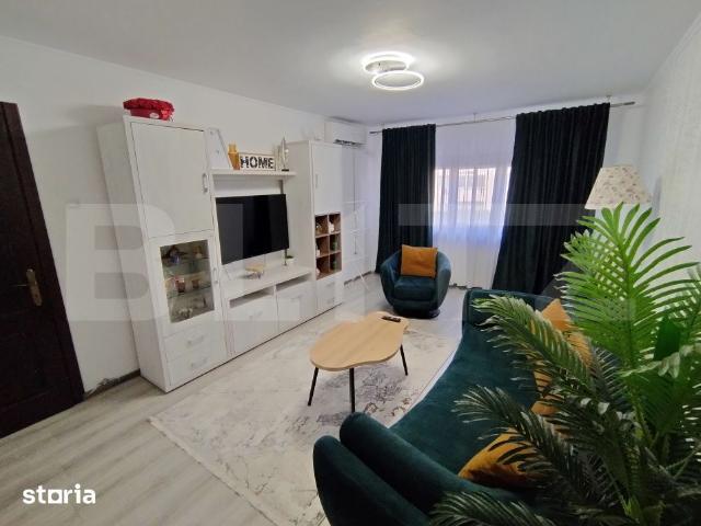 Apartament închirieri în Popoveni, Craiova