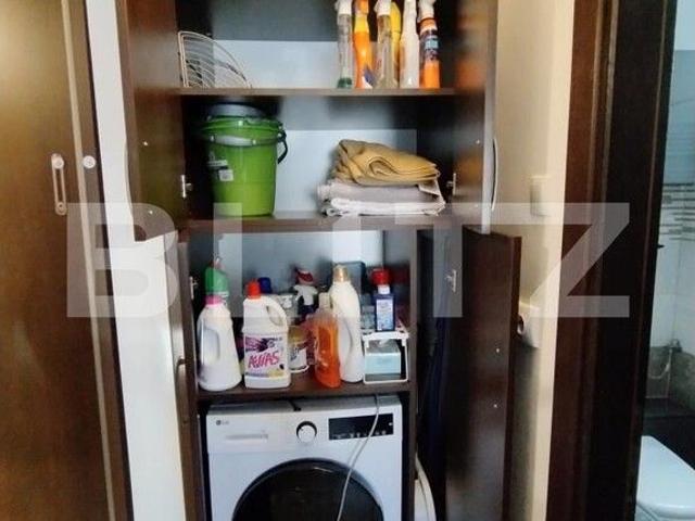 Apartament închirieri în Centru, Craiova