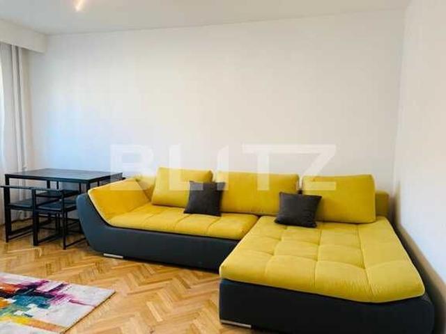Apartament închirieri în Centru, Cluj-Napoca