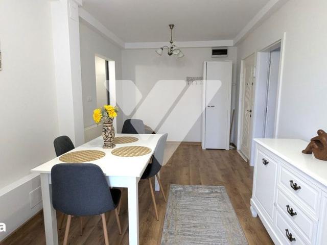 Apartament închirieri în Centrul Civic, Sibiu
