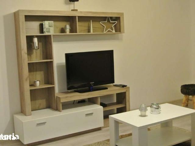 Apartament închirieri în Brașov