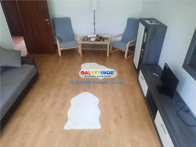 Apartament închirieri în Sector 6, București