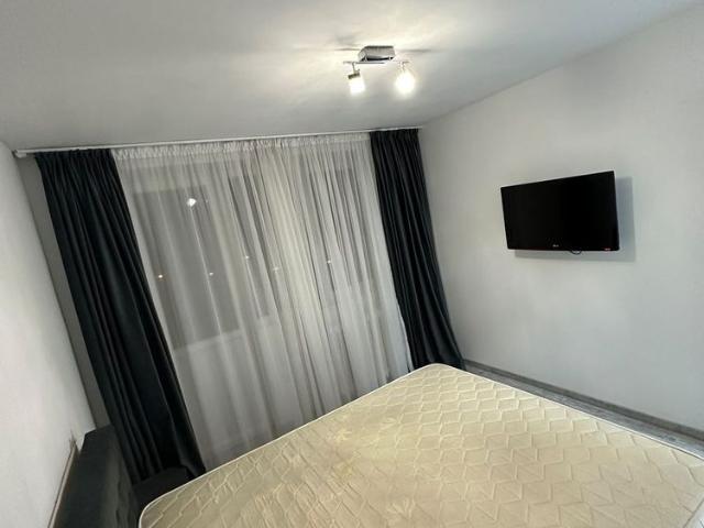 Apartament închirieri în Sector 6, București