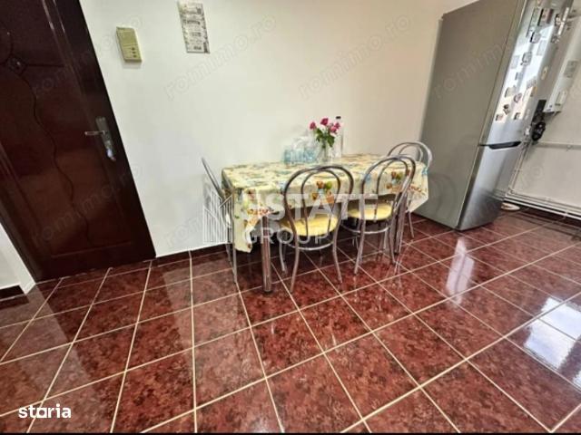 Apartament vânzări