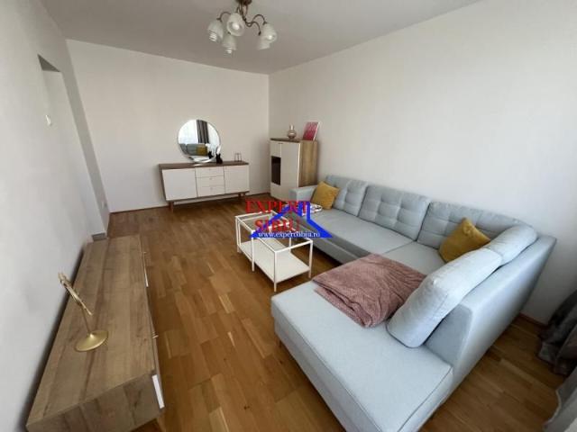 Apartament închirieri în Brasov, Sibiu