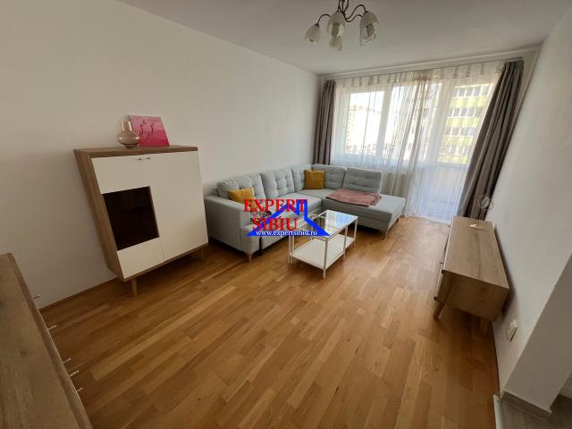 Apartament închirieri în Mihai Viteazu, Cluj