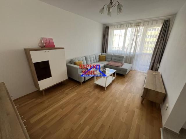 Apartament închirieri în Brasov, Sibiu
