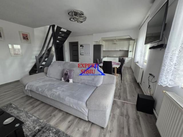 Apartament închirieri în Brasov, Sibiu