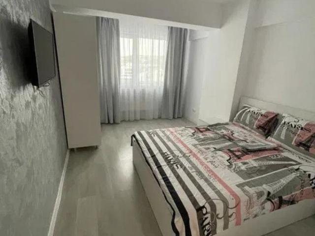 Apartament închirieri în Mircea Cel Batran, Iași