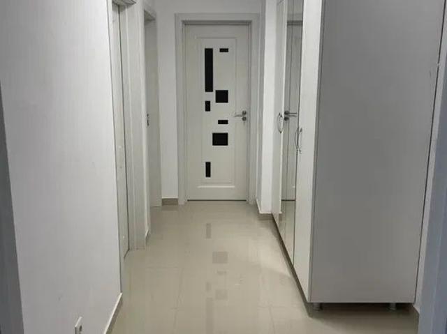 Apartament închirieri în Horlesti, Iași