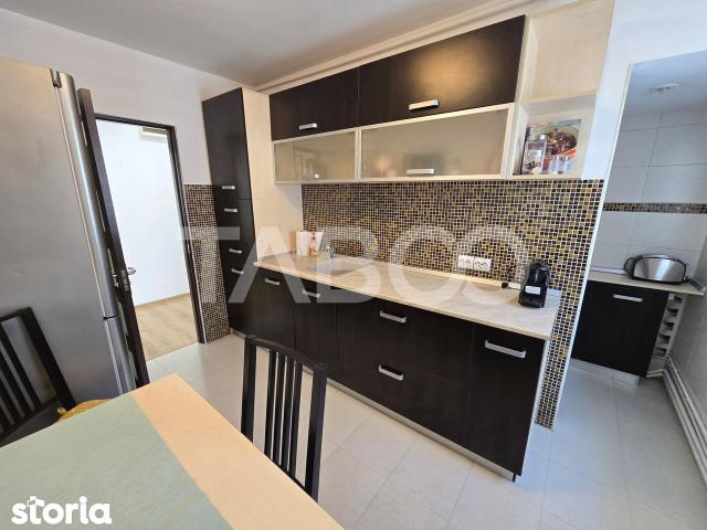 Apartament vânzări