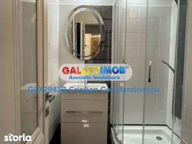 Apartament închirieri