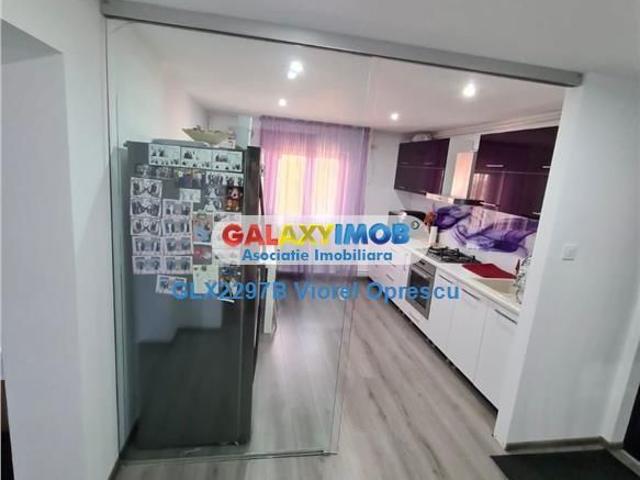 Apartament vânzări în Pantelimon, Caraş-severin