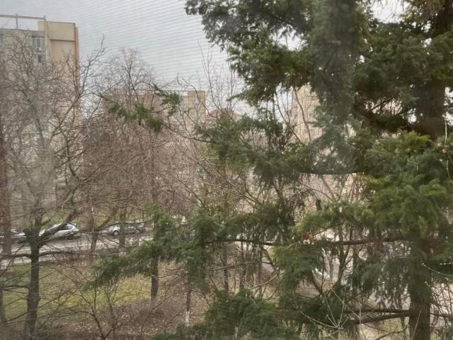 Apartament vânzări