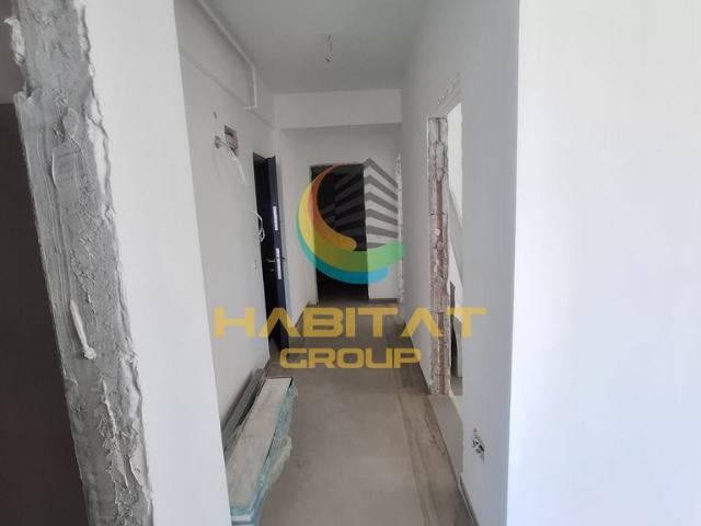 Apartament vânzări