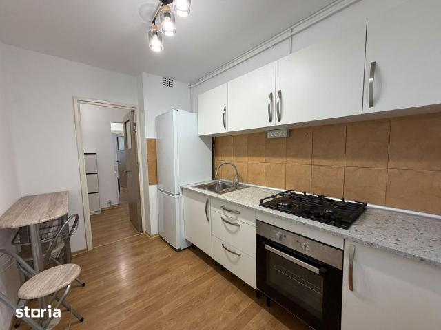 Apartament închirieri în Sector 6, București