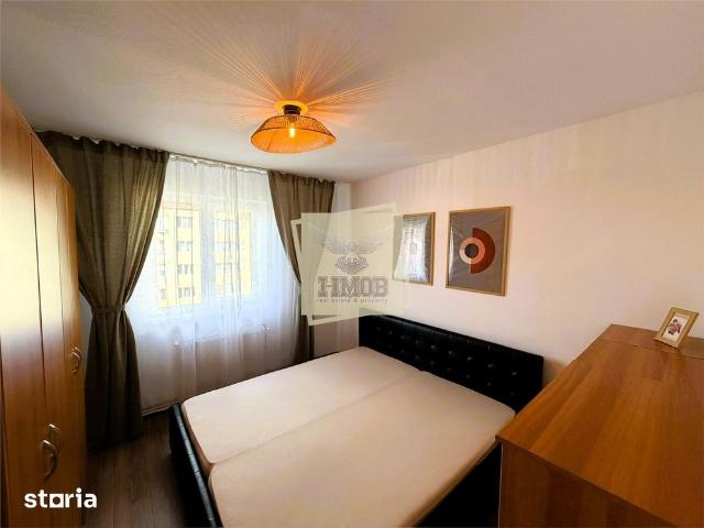Apartament închirieri în Centrul Civic, Sibiu