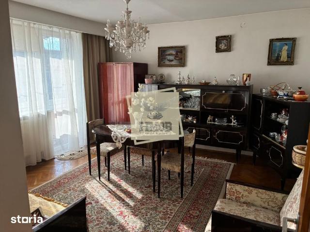 Apartament închirieri în Brasov, Sibiu