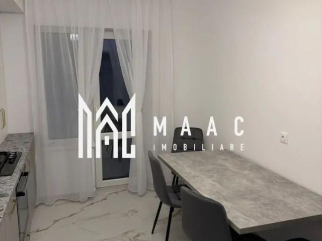 Apartament închirieri în Brasov, Sibiu