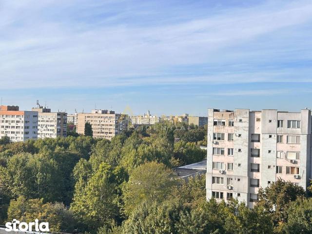 Apartament vânzări
