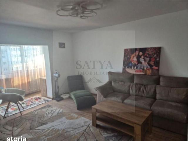 Apartament închirieri în Caraş-severin