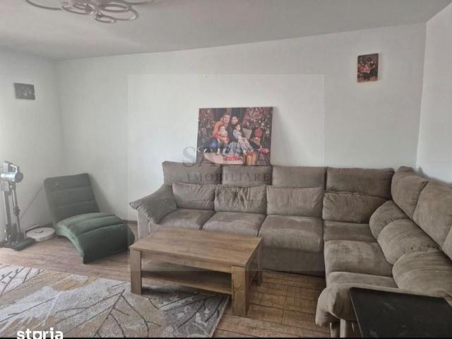 Apartament închirieri în Caraş-severin