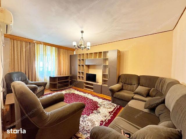 Apartament închirieri în Galati, Galați