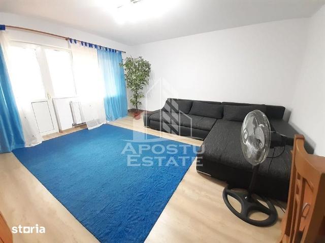 Apartament închirieri în Timisoara, Timiș