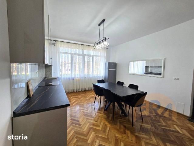 Apartament închirieri în Gheorghe Doja, Oradea
