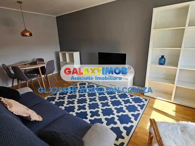 Apartament închirieri în București