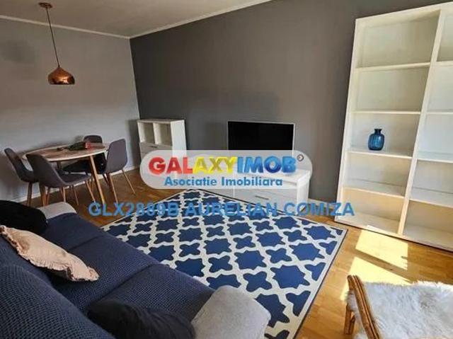 Apartament închirieri în București
