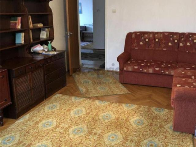 Apartament închirieri în Ghimbav, Brașov