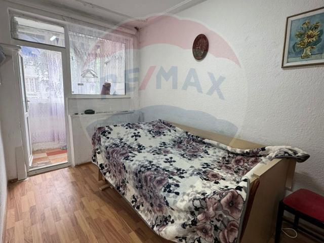 Apartament vânzări în Focsani