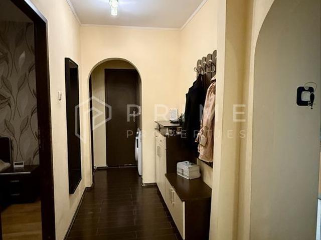 Apartament vânzări în Mureseni, Mureș