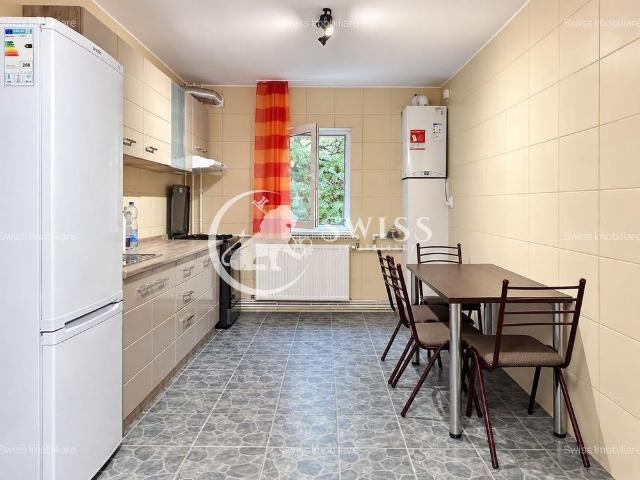 Apartament închirieri în Cluj-napoca, Cluj