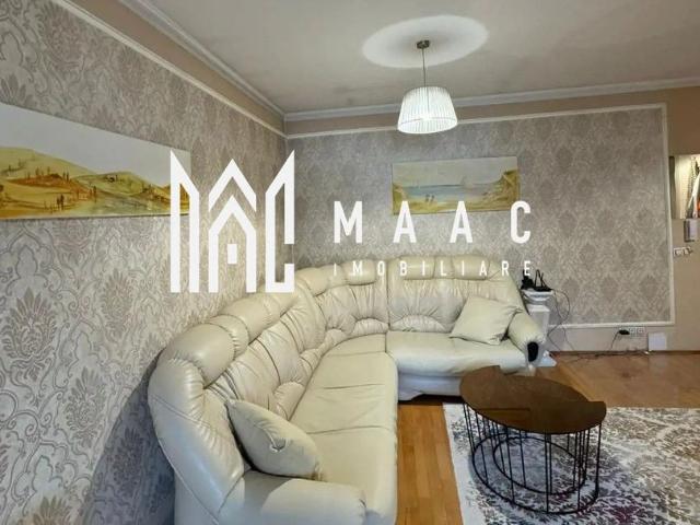 Apartament închirieri în Brasov, Sibiu