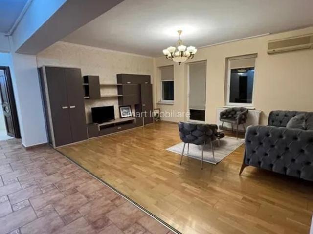 Apartament închirieri în Brasov, Sibiu