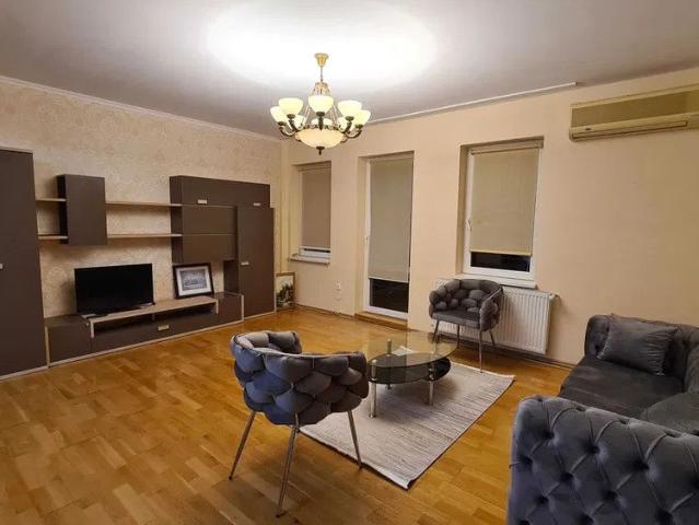 Apartament închirieri în Brasov, Sibiu